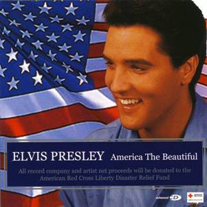 Elvis Presley - America The Beautiful Descarga gratuita de tonos de llamada