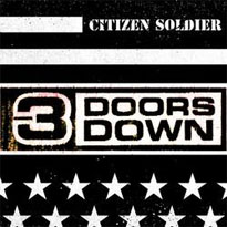 3 Doors Down - Citizen Descarga gratuita de tonos de llamada