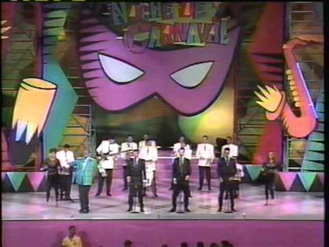 El Baile Del Perrito Wilfrido Vargas Descargar