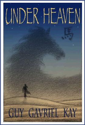 UNDERHEAVEN Descarga gratuita de tonos de llamada