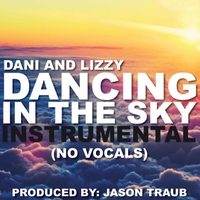 Dani And Lizzy - Dancing In The Sky Descarga gratuita de tonos de llamada