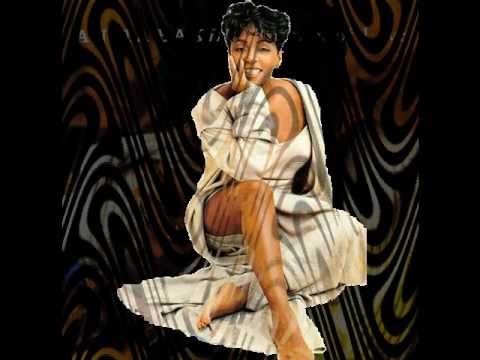 Anita Baker - Angel Descarga gratuita de tonos de llamada