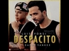 Daddy Yankee - Despacito Descarga gratuita de tonos de llamada