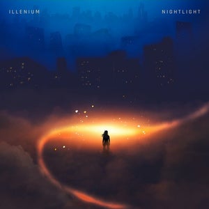 Illenium - Nightlight Descarga gratuita de tonos de llamada