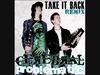 The Qemists - Take It Back Descarga gratuita de tonos de llamada