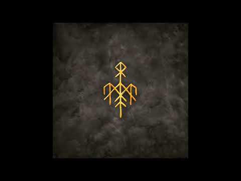 Wardruna - Isa Descarga gratuita de tonos de llamada