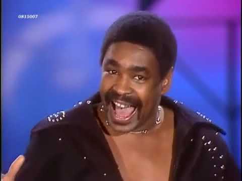 George McCrae - Rock Your Baby HD 0815007 Descarga gratuita de tonos de llamada