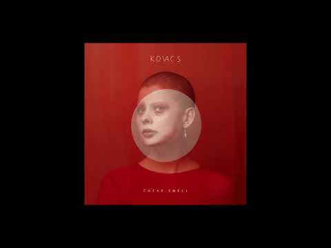 Kovacs - Black Spider Descarga gratuita de tonos de llamada