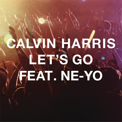 Calvin Harris - Let's Go Instrumentalfx Descarga gratuita de tonos de llamada