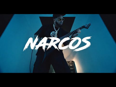 Narcos Descarga gratuita de tonos de llamada