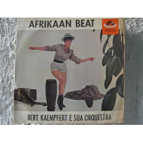 Afrikaan Beat Descargar