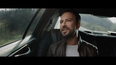 Tarkan - Beni Ok Sev Descarga gratuita de tonos de llamada