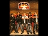 US5 - Just Because Of You Descarga gratuita de tonos de llamada