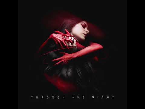 Roniit - Through The Night Descarga gratuita de tonos de llamada