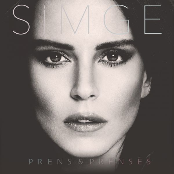 Simge - Prens Ve Prenses Descarga gratuita de tonos de llamada