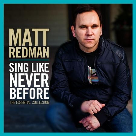 Matt Redman - Bless The Lord Descarga gratuita de tonos de llamada