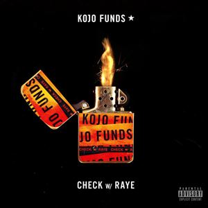 Kojo Funds - Check Descarga gratuita de tonos de llamada