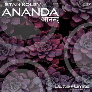 Ananda (Original Mix) Descargar gratis