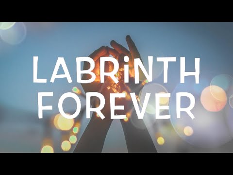 Labrinth - Forever Descarga gratuita de tonos de llamada