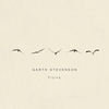 Garth Stevenson - Flying Descarga gratuita de tonos de llamada