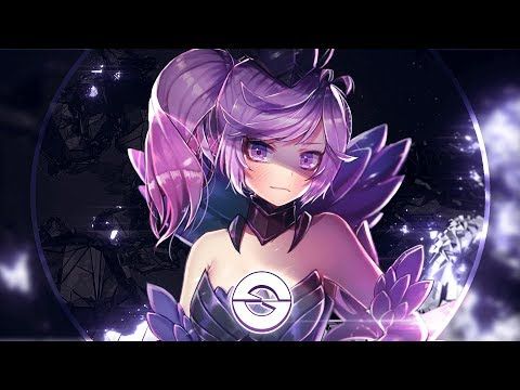 Nightcore - Legends Never Die Descarga gratuita de tonos de llamada