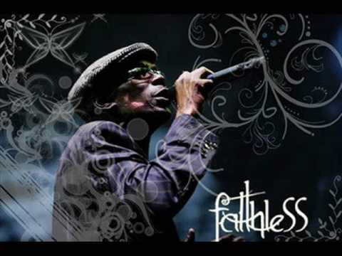 Faithless - Insomnia (Long Version) Descarga gratuita de tonos de llamada