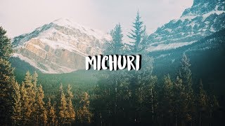 Michuri Descargar gratis