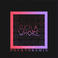 Such A Whore Descarga gratuita de tonos de llamada