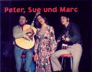 Peter, Sue & Marc - Amazonas Descarga gratuita de tonos de llamada