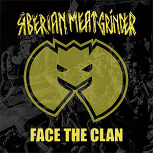 Face The Clan Descargar gratis