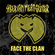 Face The Clan Descargar