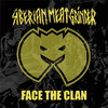 Siberian Meat Grinder - Face The Clan Descarga gratuita de tonos de llamada