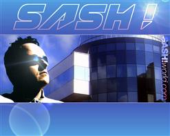 Savage Garden - I Want You '98 (Sash Extended Remix) Descarga gratuita de tonos de llamada