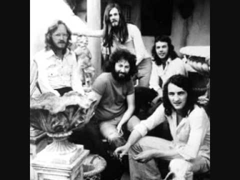 Supertramp - When I Was Young Descarga gratuita de tonos de llamada