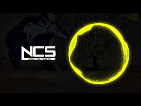 NCS - Make Me Move Descarga gratuita de tonos de llamada