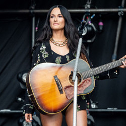 Kacey Musgraves - All Is Found (Kacey Musgraves Version) Descarga gratuita de tonos de llamada