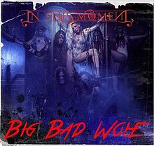 Big Bad Wolf Descargar