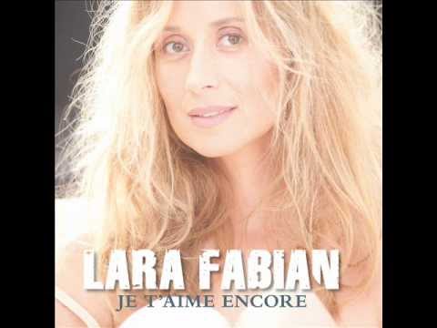 Je Taime Encore - Lara Fabian Descarga gratuita de tonos de llamada