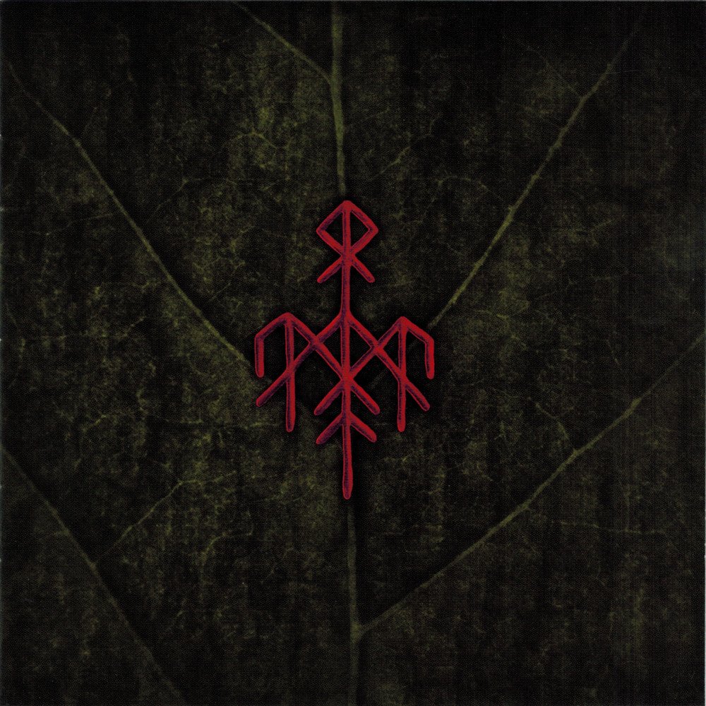 Wardruna - Fehu Descarga gratuita de tonos de llamada