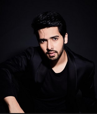 Armaan Malik - Intezari Descarga gratuita de tonos de llamada