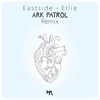 Eastside - Ellie Descarga gratuita de tonos de llamada