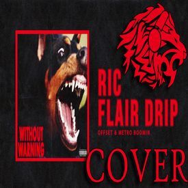 Ric Flair Drip Descarga gratuita de tonos de llamada