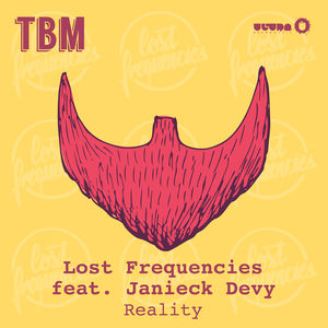 Reality - Lost Frequencies Descarga gratuita de tonos de llamada