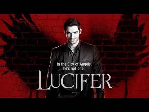 Lucifer Theme Song Descargar gratis