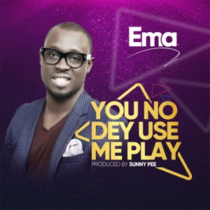 You No Dey Use Me Play Descargar gratis