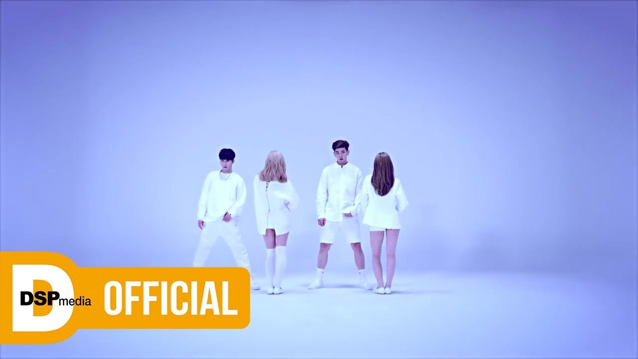 KARD - Dont Recall Choreography Vide Descarga gratuita de tonos de llamada