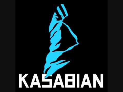 Kasabian - Losers Remix Descarga gratuita de tonos de llamada