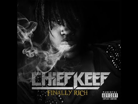 Chief Keef - Hate Bein' Sober Descarga gratuita de tonos de llamada