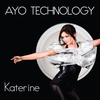 Katerine - Ayo Technology Descarga gratuita de tonos de llamada