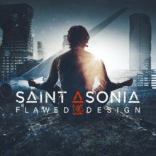 Saint Asonia - Flawed Design Descarga gratuita de tonos de llamada